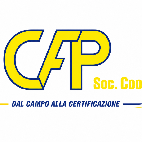 Dal campo alle certificazioni: al fianco delle imprese.